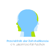 Logo Praxisklinik Bitmap