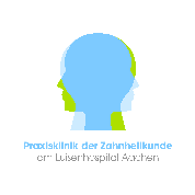 Logo Praxisklinik Bitmap